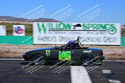 media/Mar-20-2024-Open Track Racing (Wed) [[b71cf400c7]]/Yellow Group/Session 3 (Start Line)/